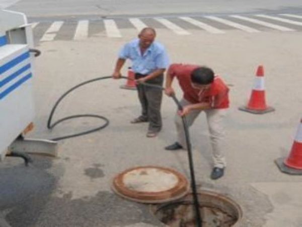 无锡下水道疏通钢带销售厂（无锡下水道疏通钢带销售厂家电话）