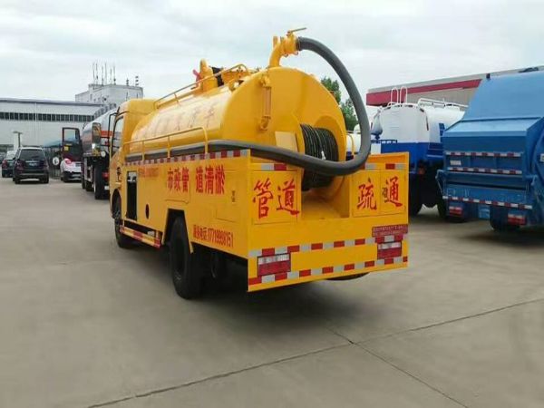 锡山区雨水管道疏通价格（无锡市通下水道电话）